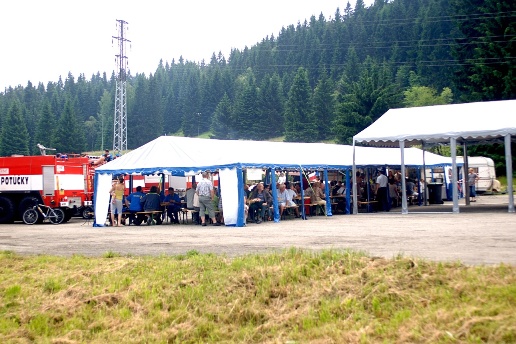 Hasiči duben 2012 120